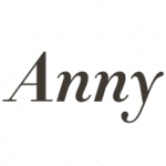 Anny