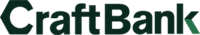 CraftBank
